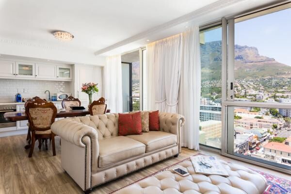 Pepper Club Hotel & Spa