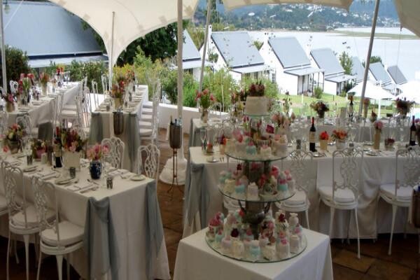 Belvidere Manor Hotel