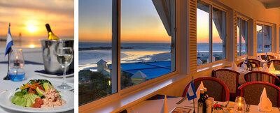 Blue Peter Hotel