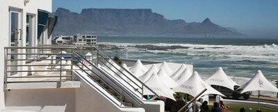 Blue Peter Hotel