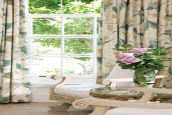 Highlands Country House