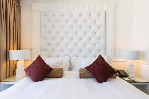 Pepper Club Hotel & Spa
