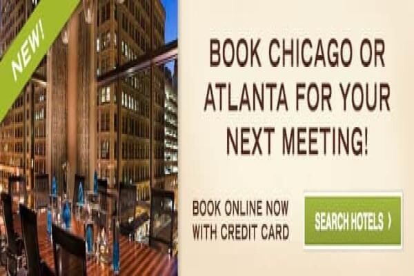 Upper Eastside Hotel