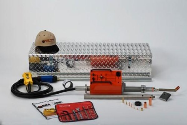 Metal Protection Products