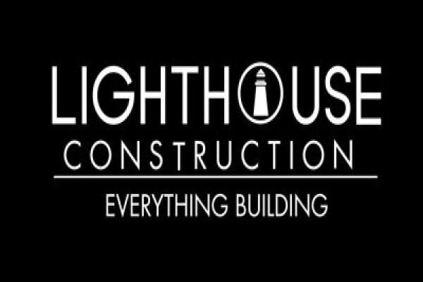 Lighthouse Construction
