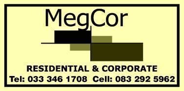 Megcor Building Projects