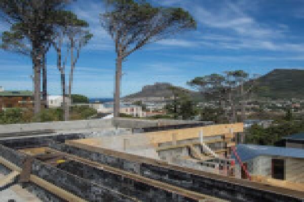 Exar Development & Construction