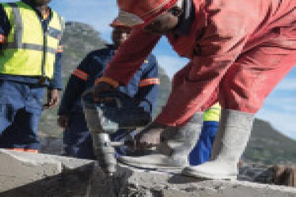 Exar Development & Construction