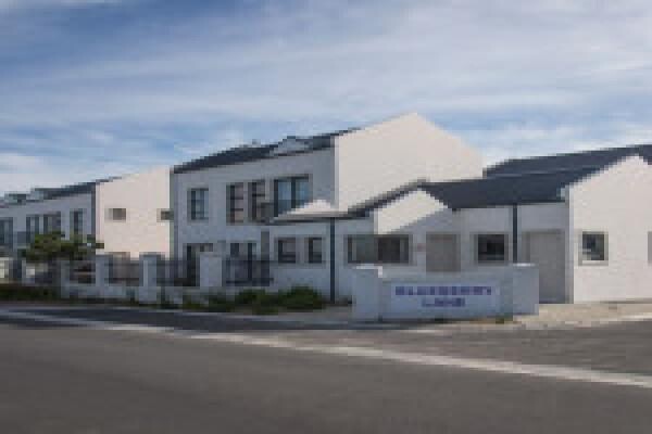 Exar Development & Construction