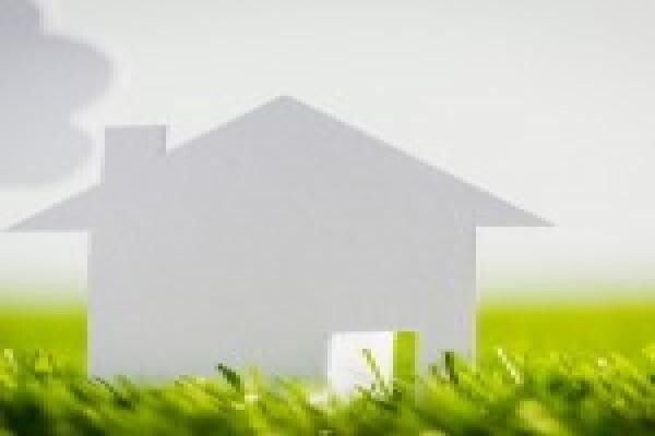 Exar Development & Construction