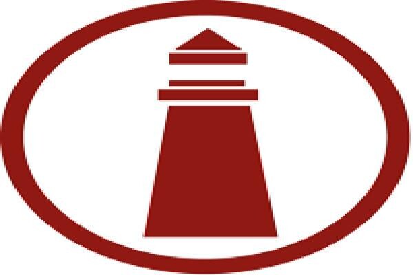 Lighthouse Construction