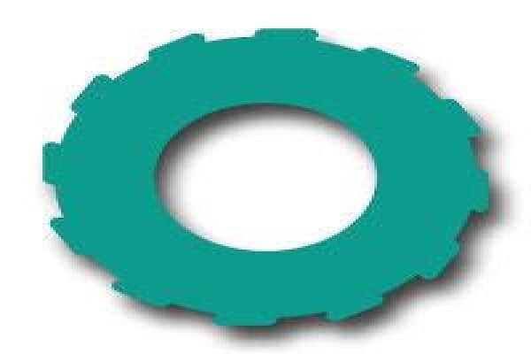 Masslift Africa (Pty) Ltd