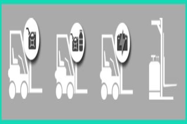 Masslift Africa (Pty) Ltd