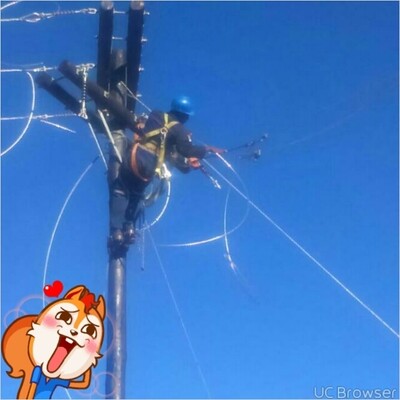 Monoceros Electrical