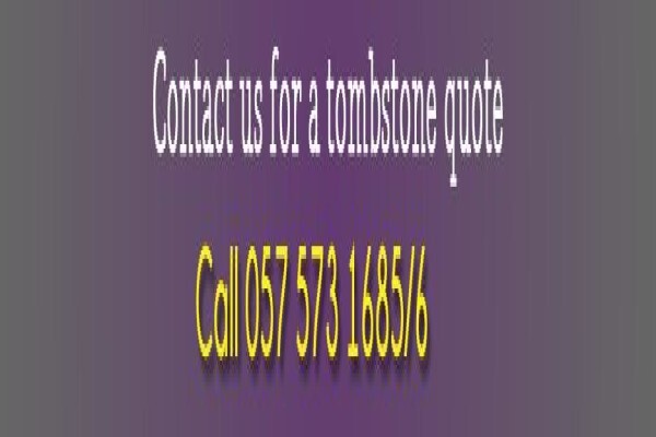 Tombco