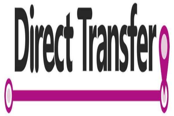 First Car Rentals
