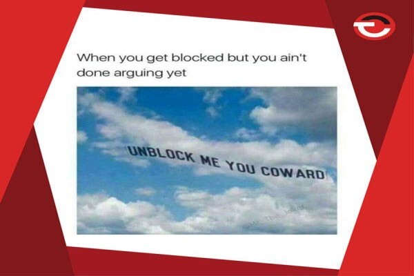 Top Copy