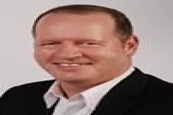 International Ferro Metals (SA) Holdings