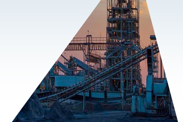 International Ferro Metals (SA) Holdings