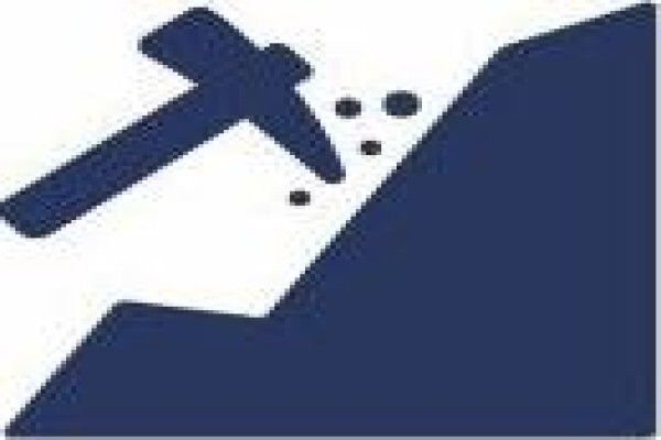 International Ferro Metals (SA) Holdings
