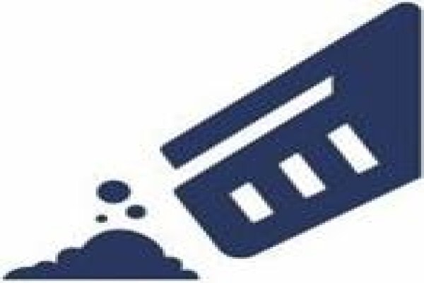 International Ferro Metals (SA) Holdings