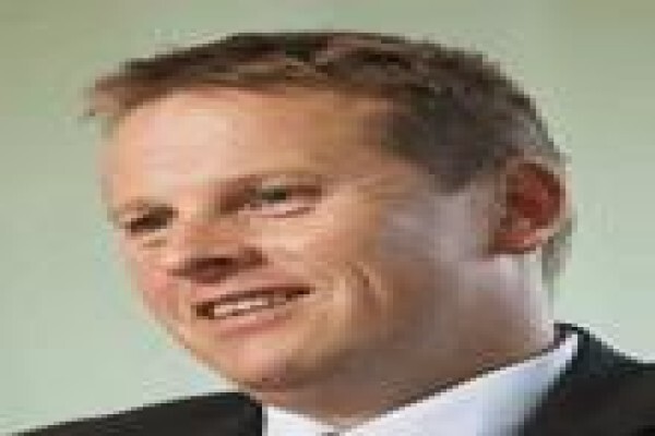 International Ferro Metals (SA) Holdings