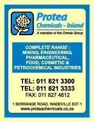Protea Chemicals-Inland