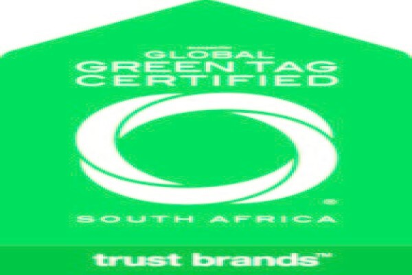 Blendwell Chemicals (Pty) Ltd
