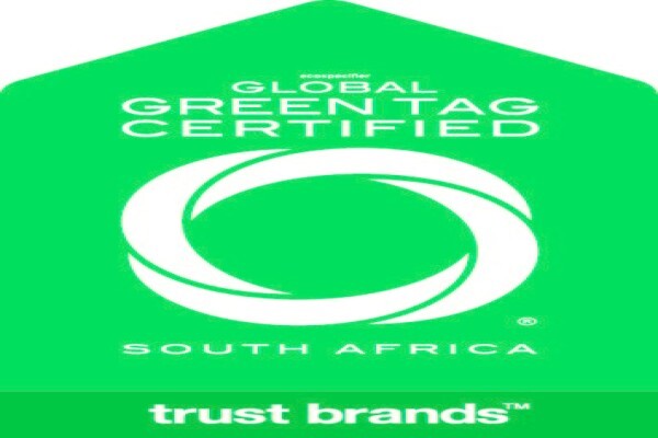 Blendwell Chemicals (Pty) Ltd