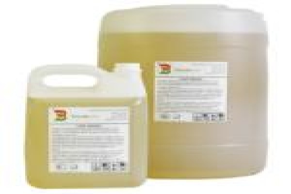 Blendwell Chemicals (Pty) Ltd