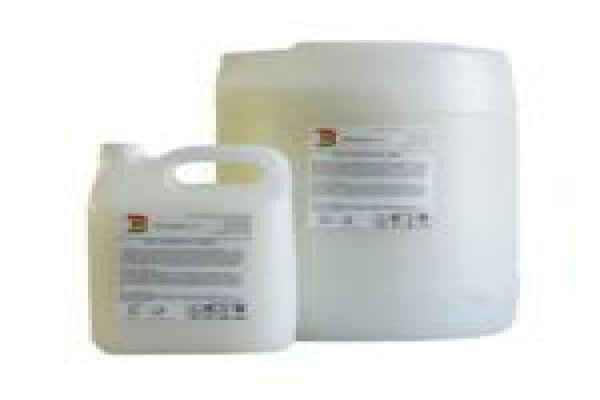 Blendwell Chemicals (Pty) Ltd