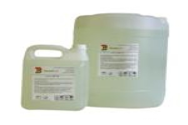 Blendwell Chemicals (Pty) Ltd