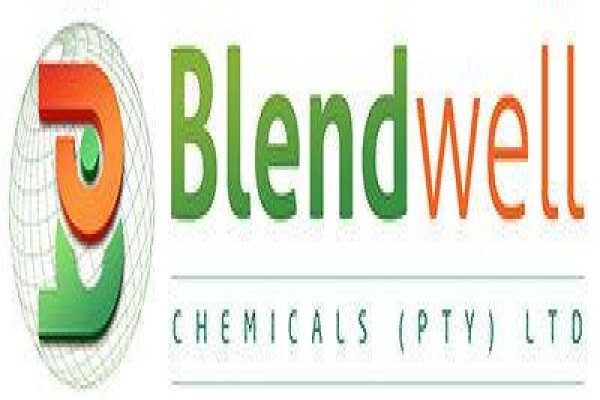 Blendwell Chemicals (Pty) Ltd