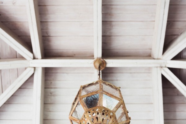 Jacks Paint & Hardware (Glen Marais)