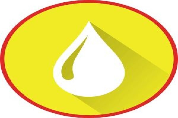 Jacks Paint & Hardware (Glen Marais)