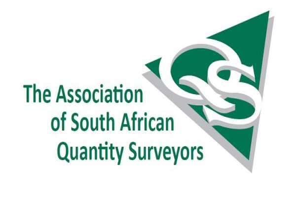 R & G Consultants