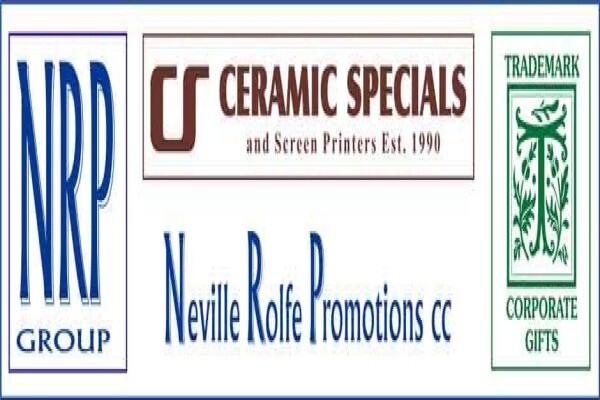 Ceramic Coffee Mugs & Glass Printers
