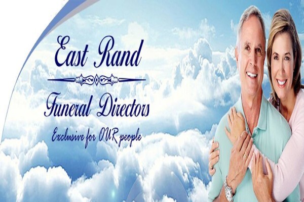 East Rand Funeral Directors