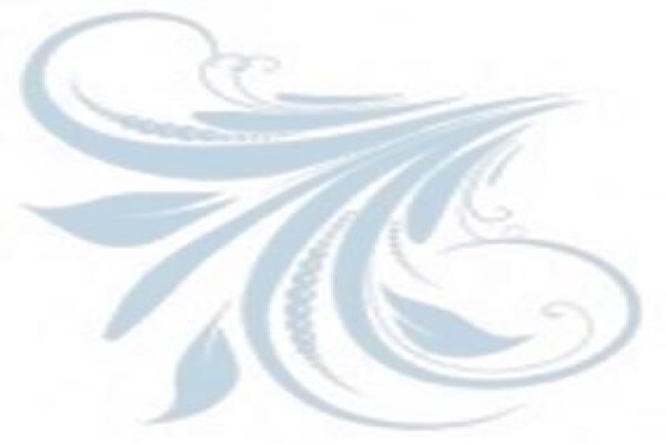 East Rand Funeral Directors