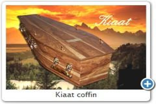 East Rand Funeral Directors