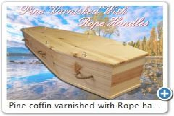 East Rand Funeral Directors