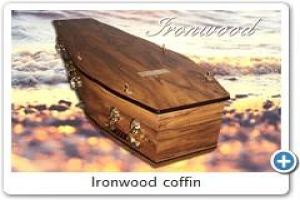 East Rand Funeral Directors