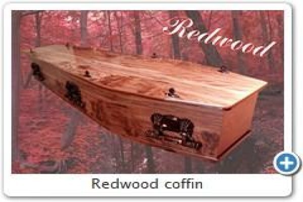 East Rand Funeral Directors