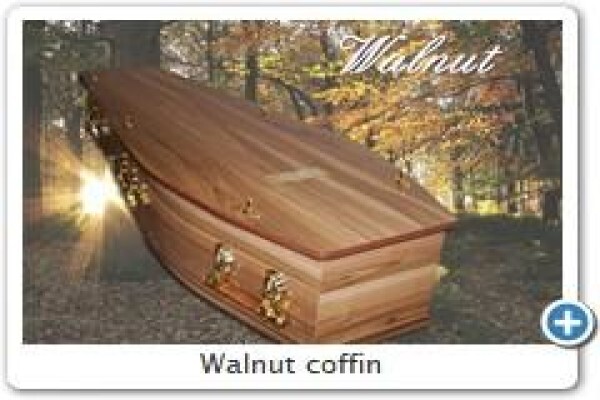 East Rand Funeral Directors