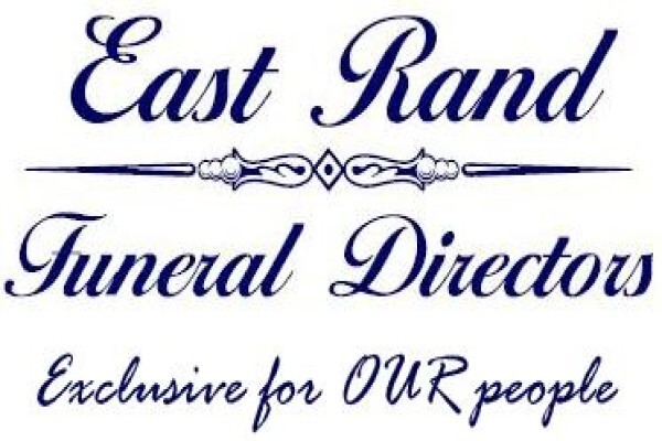 East Rand Funeral Directors
