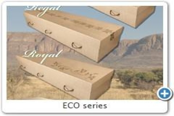 East Rand Funeral Directors