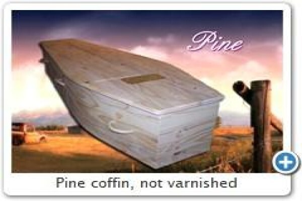 East Rand Funeral Directors