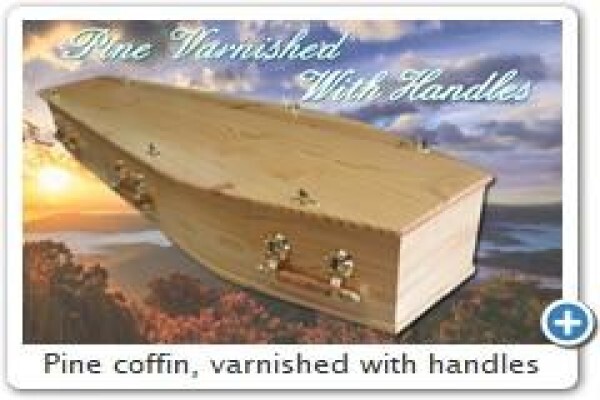 East Rand Funeral Directors