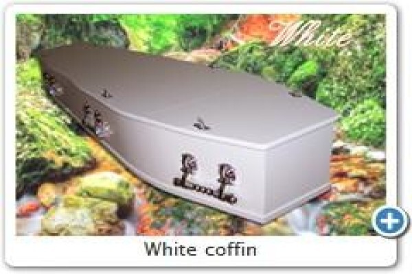 East Rand Funeral Directors