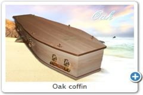 East Rand Funeral Directors